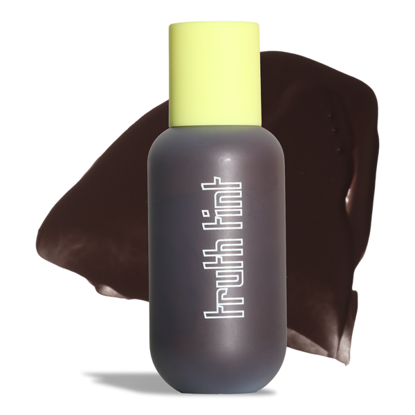 Made By Mitchell Truth Tint Sheer Skin Tint #2