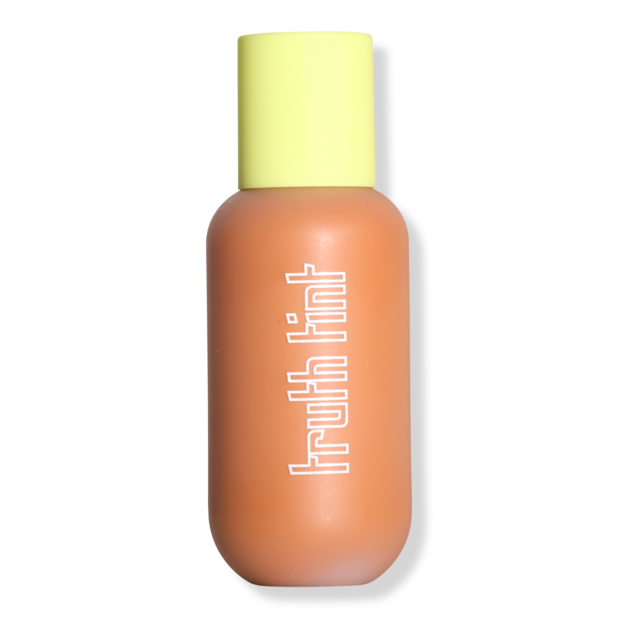 Made By Mitchell Truth Tint Sheer Skin Tint #1