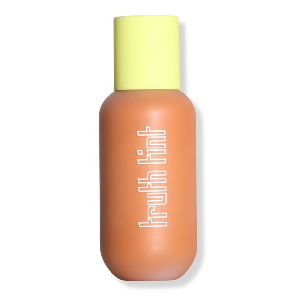 Made By Mitchell Truth Tint Sheer Skin Tint #1