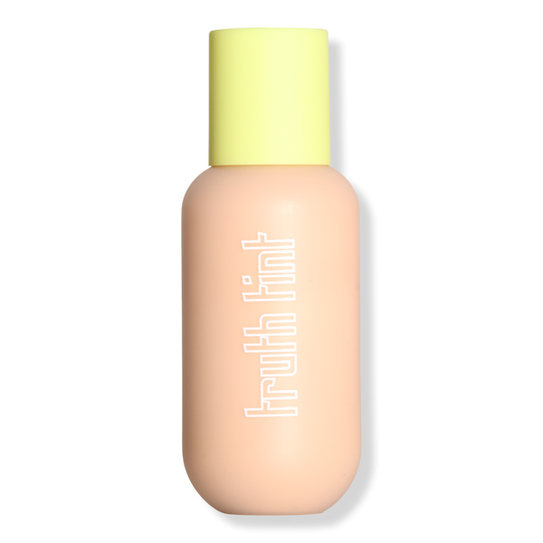 Made By Mitchell Truth Tint Sheer Skin Tint #1