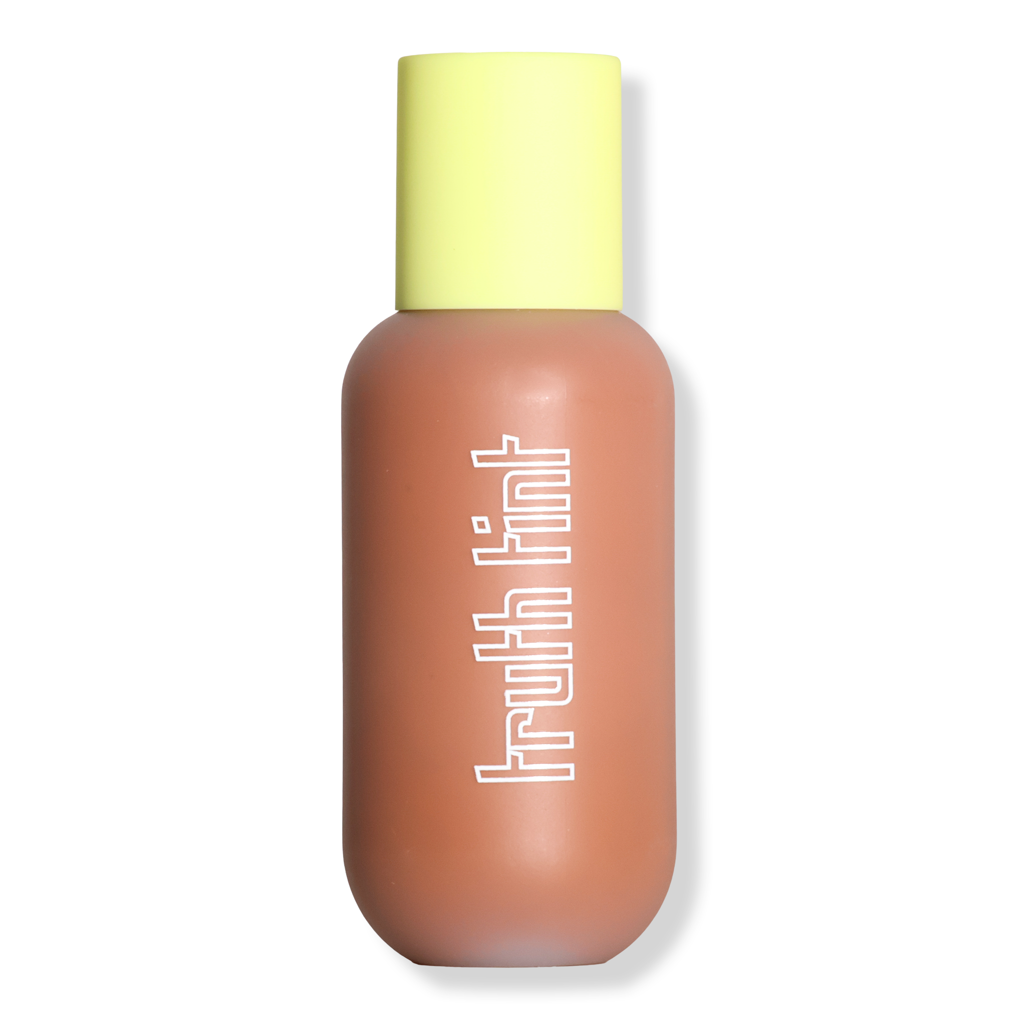 Made By Mitchell Truth Tint Sheer Skin Tint #1