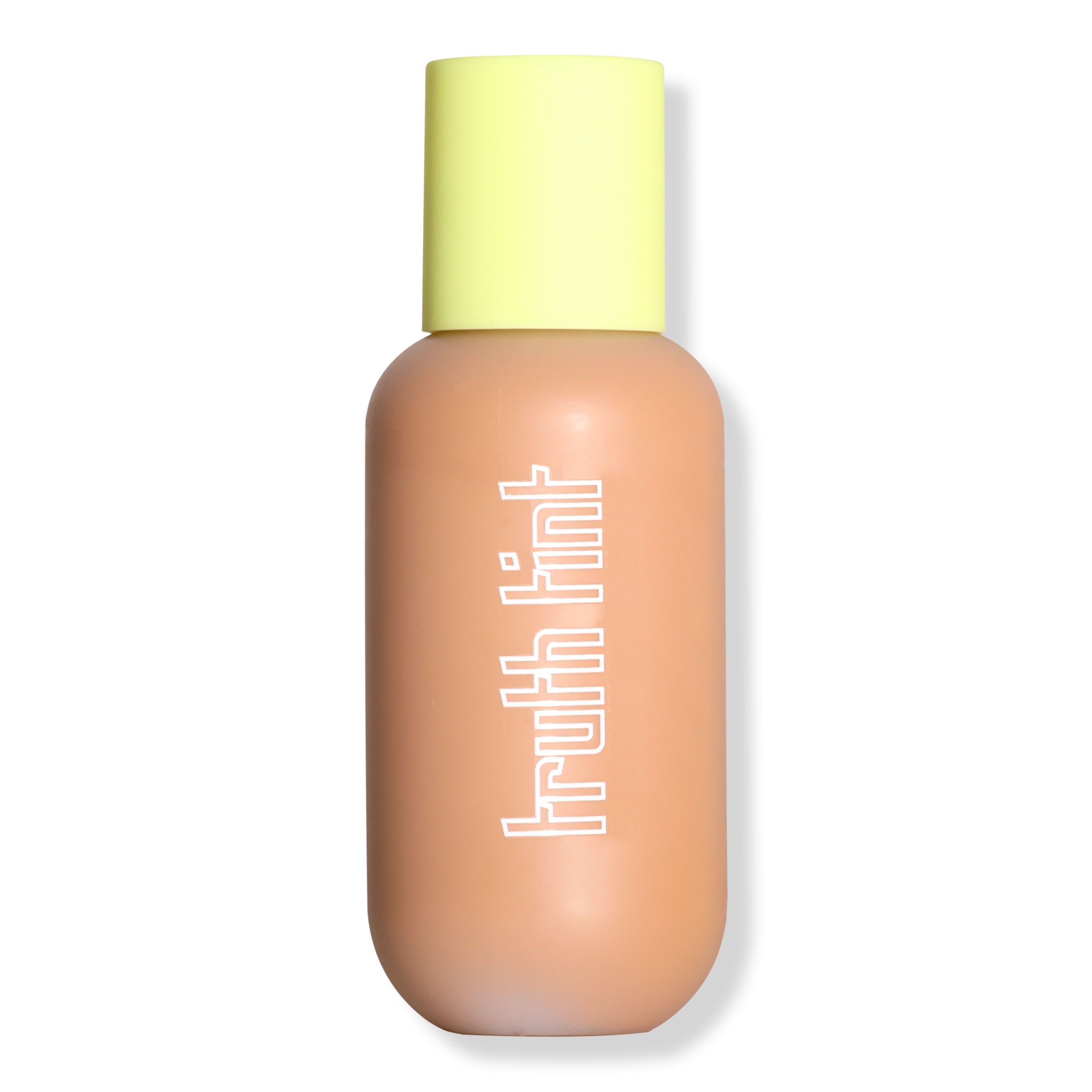 Made By Mitchell Truth Tint Sheer Skin Tint #1