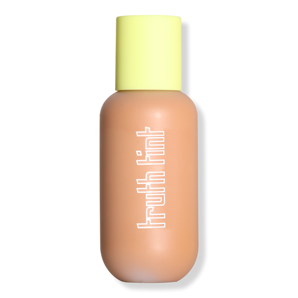Made By Mitchell Truth Tint Sheer Skin Tint #1