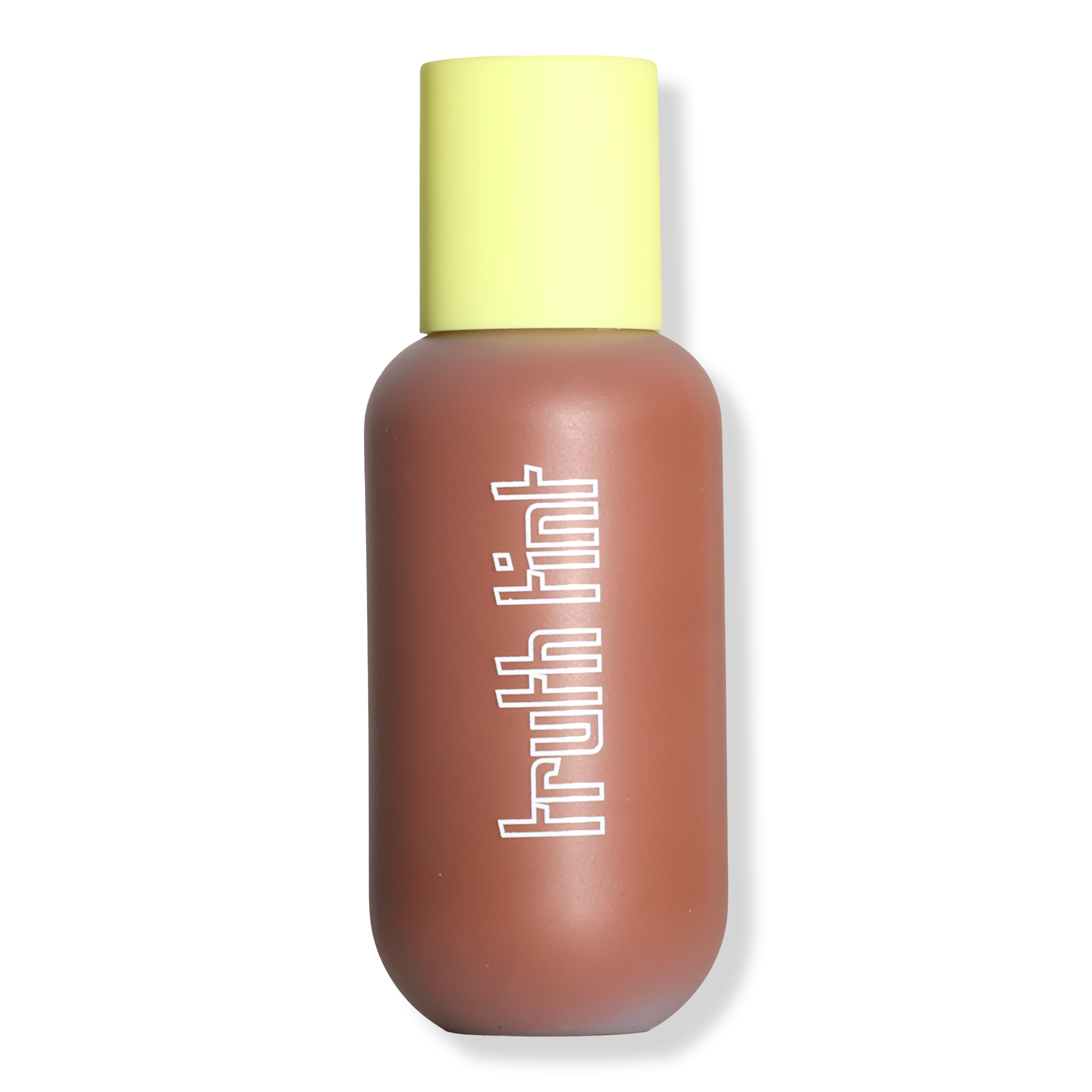 Made By Mitchell Truth Tint Sheer Skin Tint #1