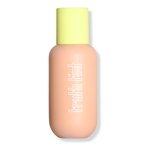 Made By Mitchell Truth Tint Sheer Skin Tint #1