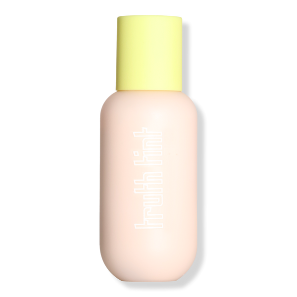 Made By Mitchell Truth Tint Sheer Skin Tint #1