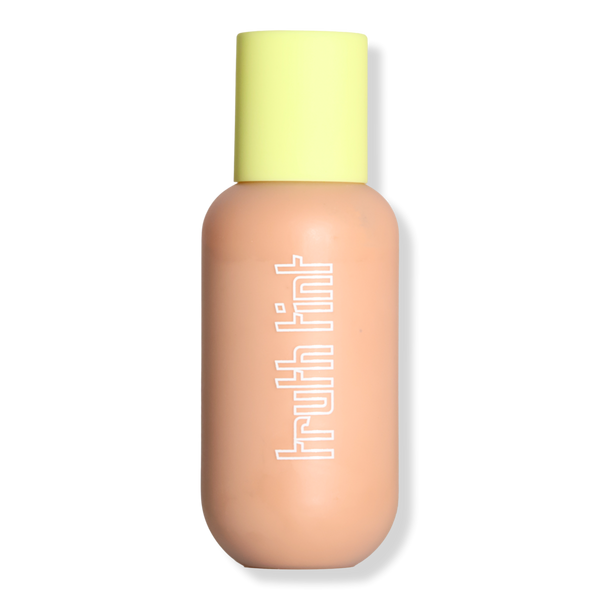 Made By Mitchell Truth Tint Sheer Skin Tint #1