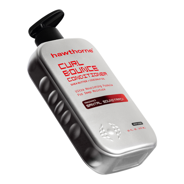 Hawthorne Curl Bounce Conditioner #2