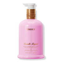 Smooth Legend Hydra-Renew Body Wash