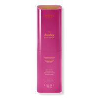 The Smoothing Body Serum