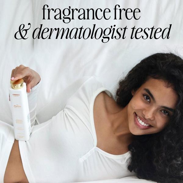 Truly The Brightening Body Serum #3