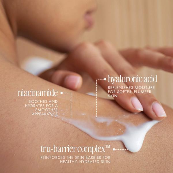 Truly The Hydrating Body Serum #5