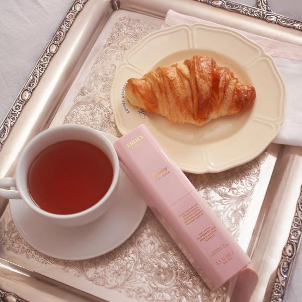 Truly The Hydrating Body Serum #7