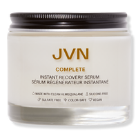 Complete Instant Recovery Serum