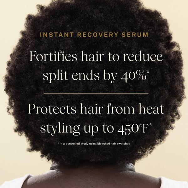JVN Complete Instant Recovery Serum #5