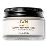 Travel Size Complete Instant Recovery Serum
