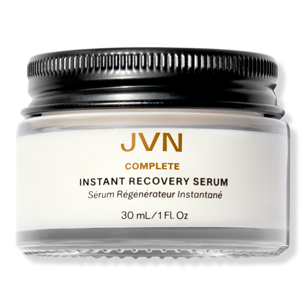 JVN Travel Size Complete Instant Recovery Serum #1