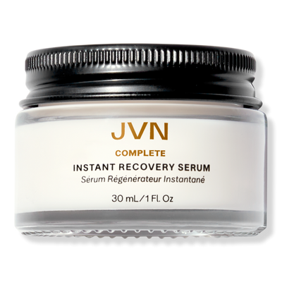 JVN Travel Size Complete Instant Recovery Serum
