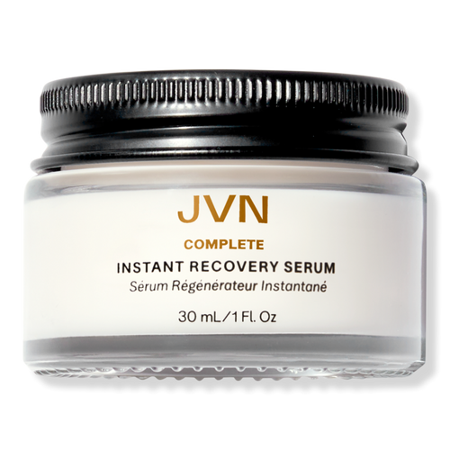 JEUNESSE   RVL スカルプ セラム ×コンディショナー JVN - 1.0 oz Complete Instant Recovery Serum | Ulta Beauty