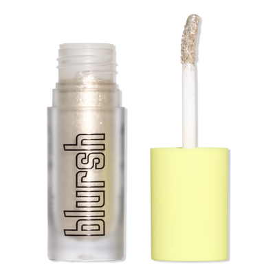 Made By Mitchell Blursh Lights Liquid Highlighter