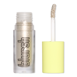 Made By Mitchell Blursh Lights Liquid Highlighter