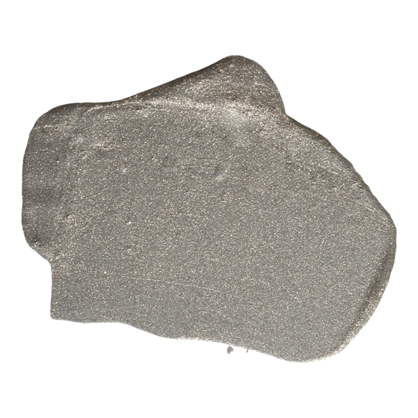 Made By Mitchell Blursh Lights Liquid Highlighter #2