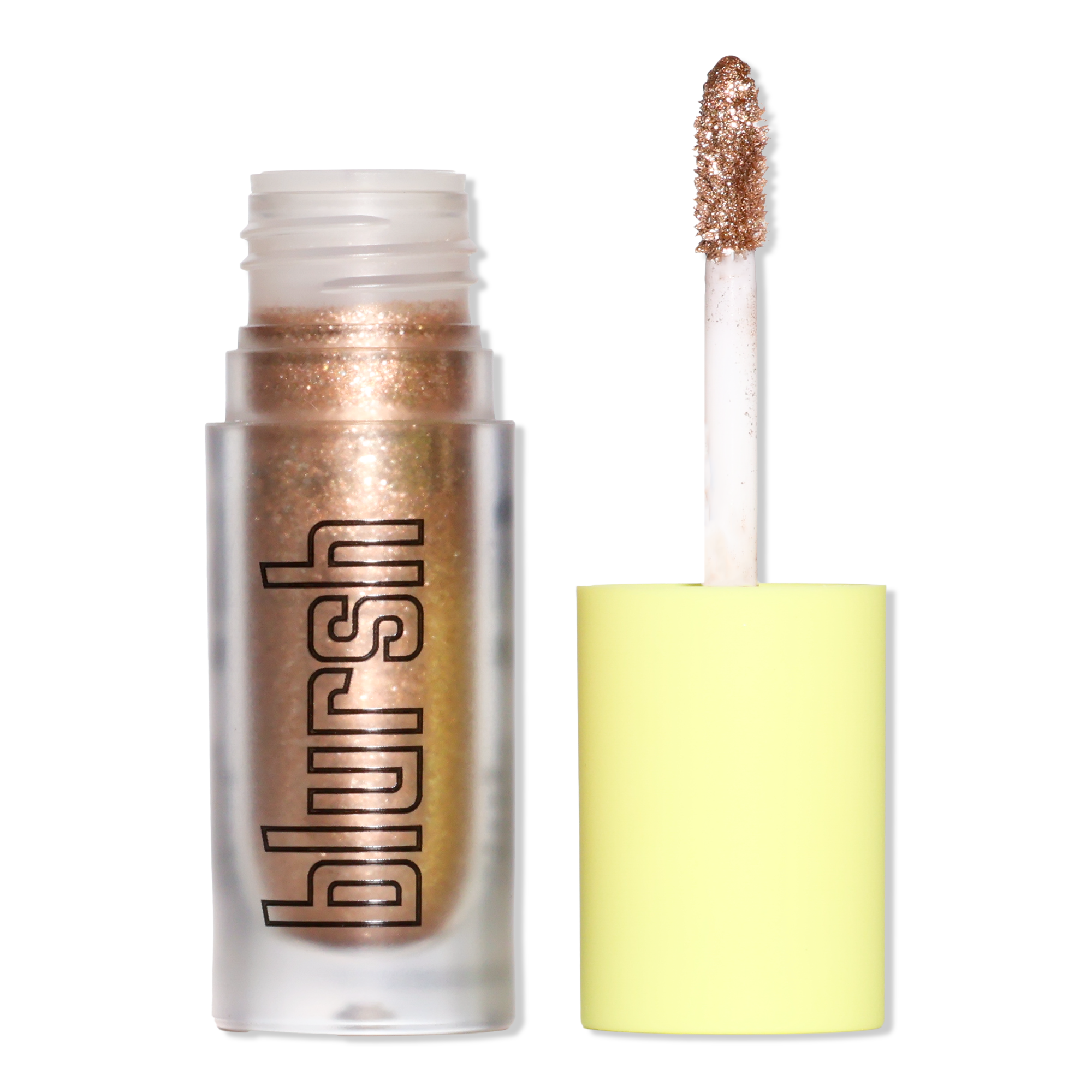 Made By Mitchell Blursh Lights Liquid Highlighter #1