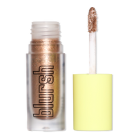 Blursh Lights Liquid Highlighter