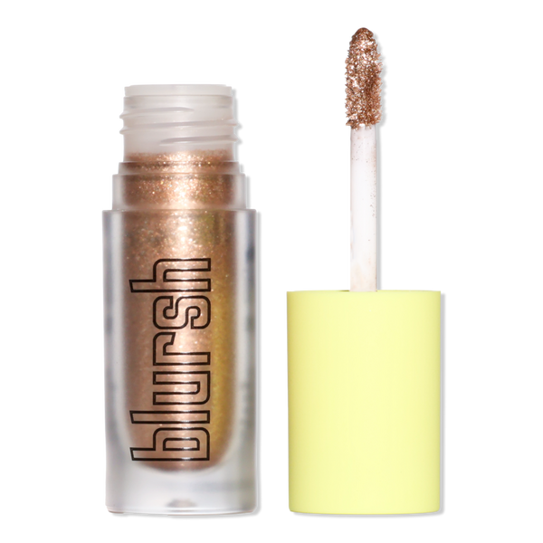 Made By Mitchell Blursh Lights Liquid Highlighter #1
