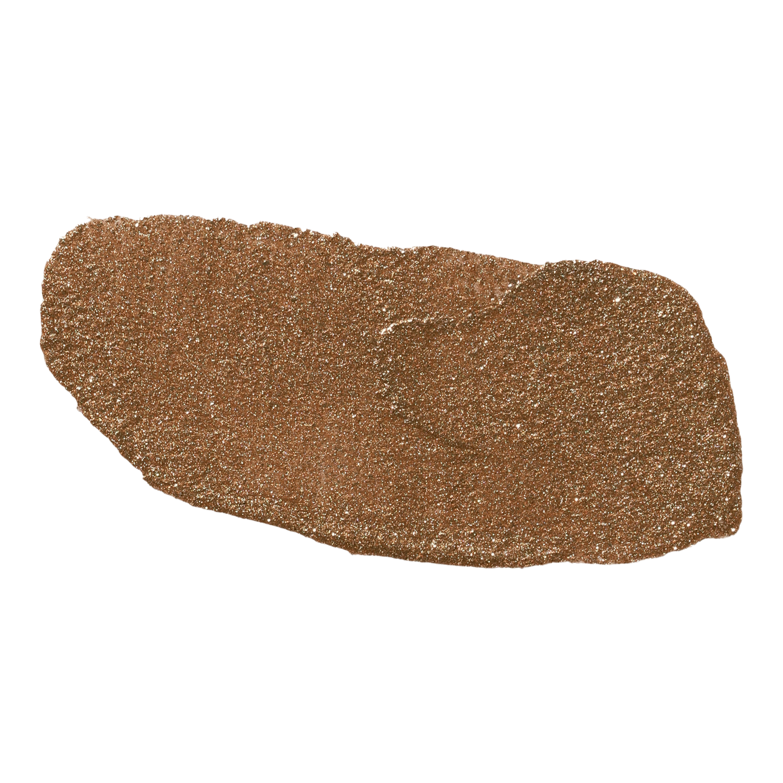 Blursh Lights Liquid Highlighter - Bubble Trouble