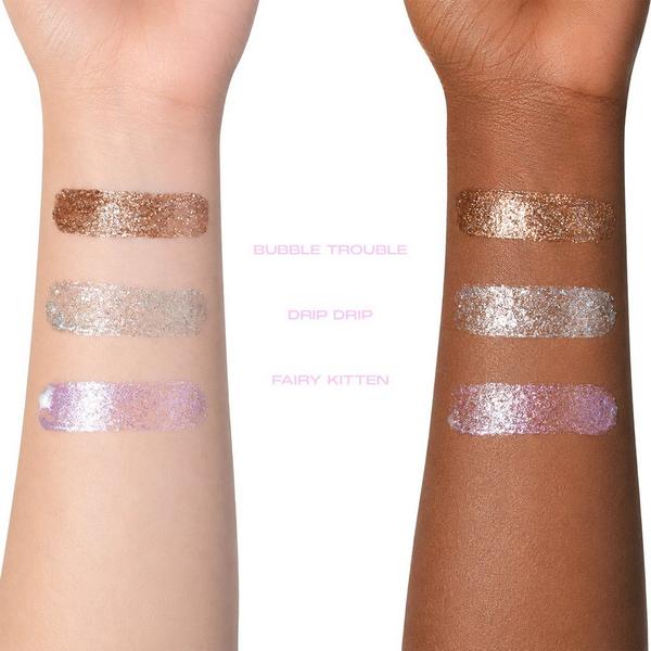 Made By Mitchell Blursh Lights Liquid Highlighter #3