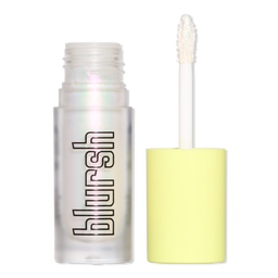 Made By Mitchell Blursh Lights Liquid Highlighter - Fairy Kitten