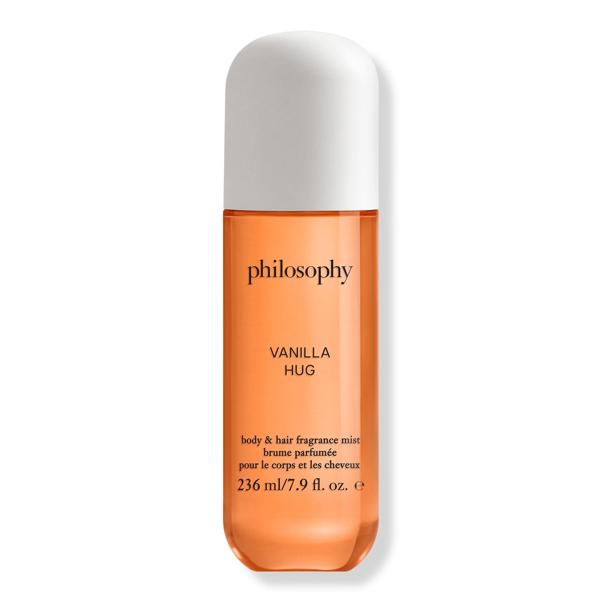 Philosophy Hair & Body Perfume Mist #1