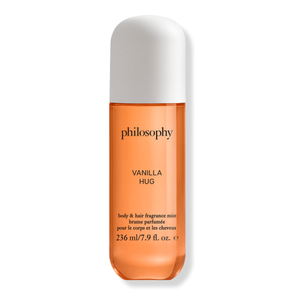 Philosophy Hair & Body Perfume Mist #1