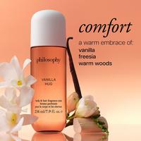 Philosophy Hair & Body Perfume Mist #2