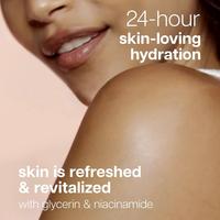 Philosophy Hair & Body Perfume Mist #3