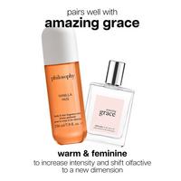 Philosophy Hair & Body Perfume Mist #5