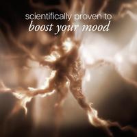 Philosophy Hair & Body Perfume Mist #6