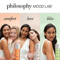 Philosophy Hair & Body Perfume Mist #7