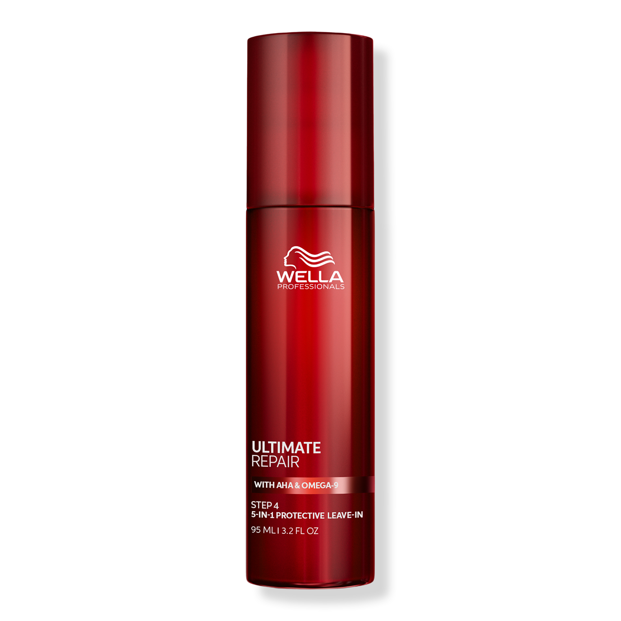 Wella Ultimate Repair Protective Leave-In #1
