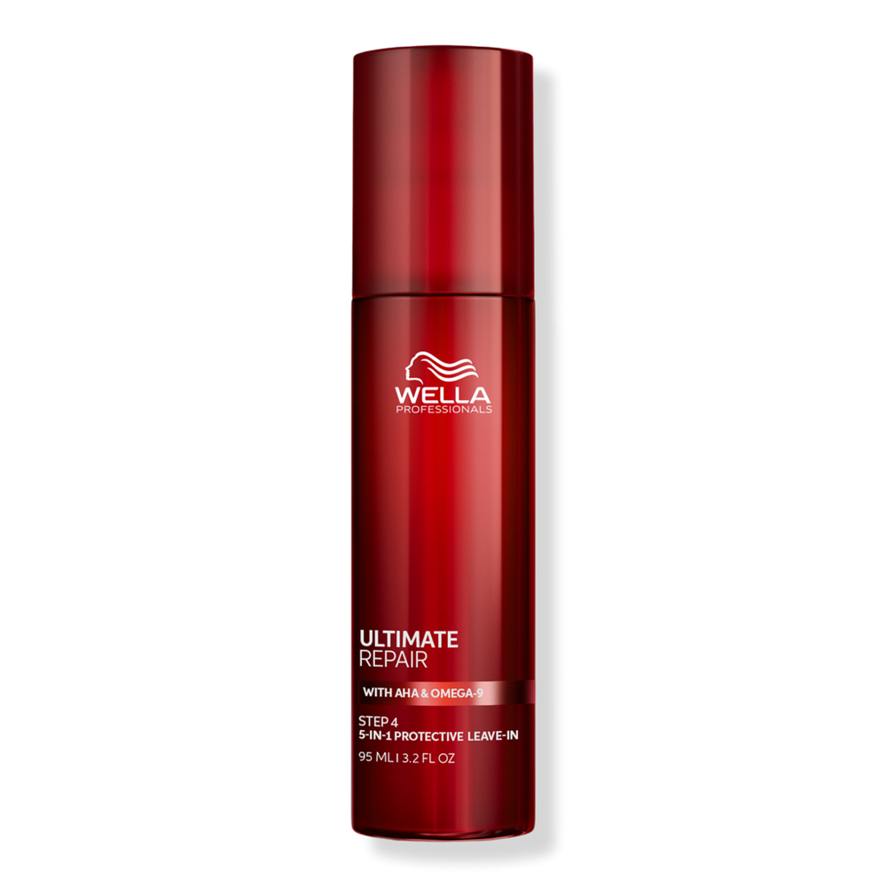 Ultimate Repair Protective Leave-In