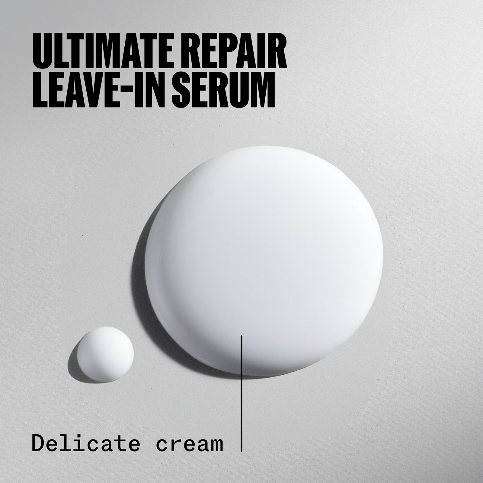 Ultimate Repair Protective Leave-In