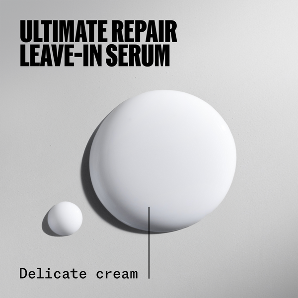 Wella Ultimate Repair Protective Leave-In #3