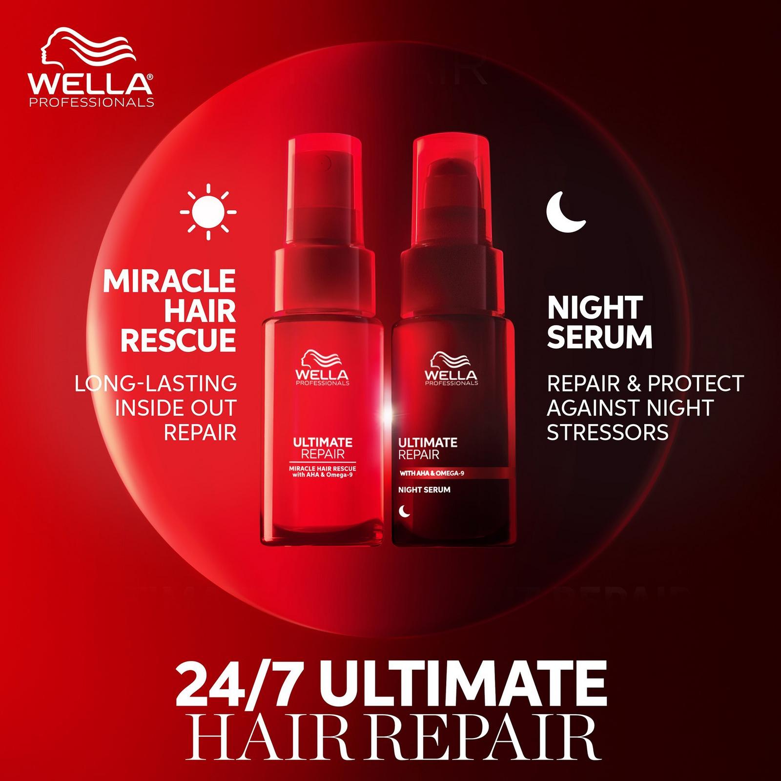 Ultimate Repair Repair That Never Sleeps Holiday Gift Set