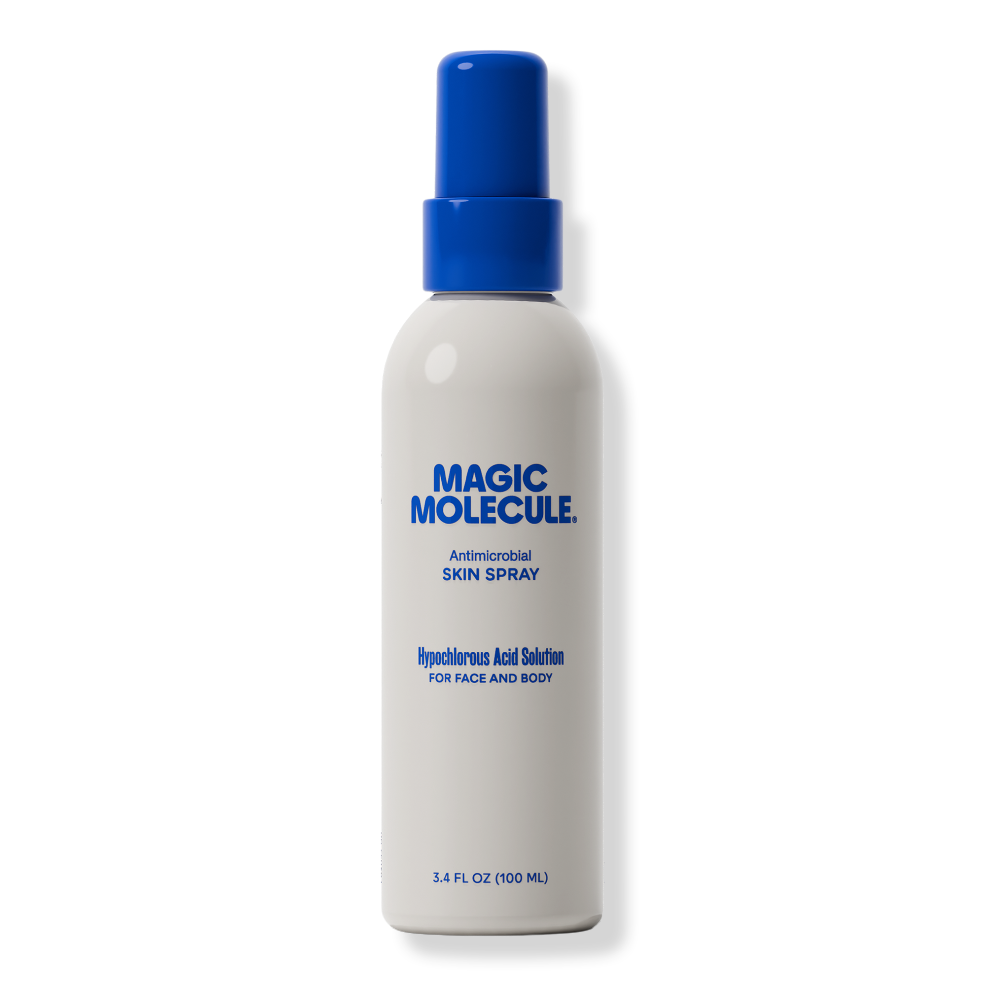 Magic Molecule Travel Hypochlorous Acid Spray #1