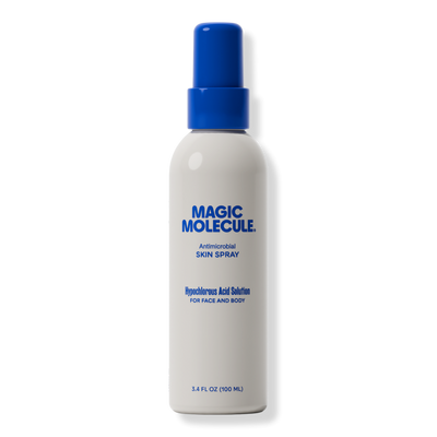 Magic Molecule Travel Size Hypochlorous Acid Spray