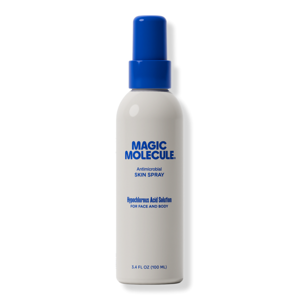 Magic Molecule Travel Hypochlorous Acid Spray #1