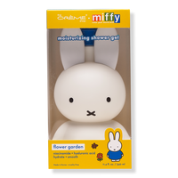 Miffy Moisturizing Shower Gel