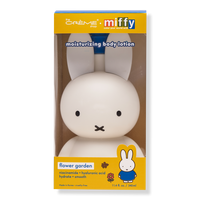 Miffy Body Lotion