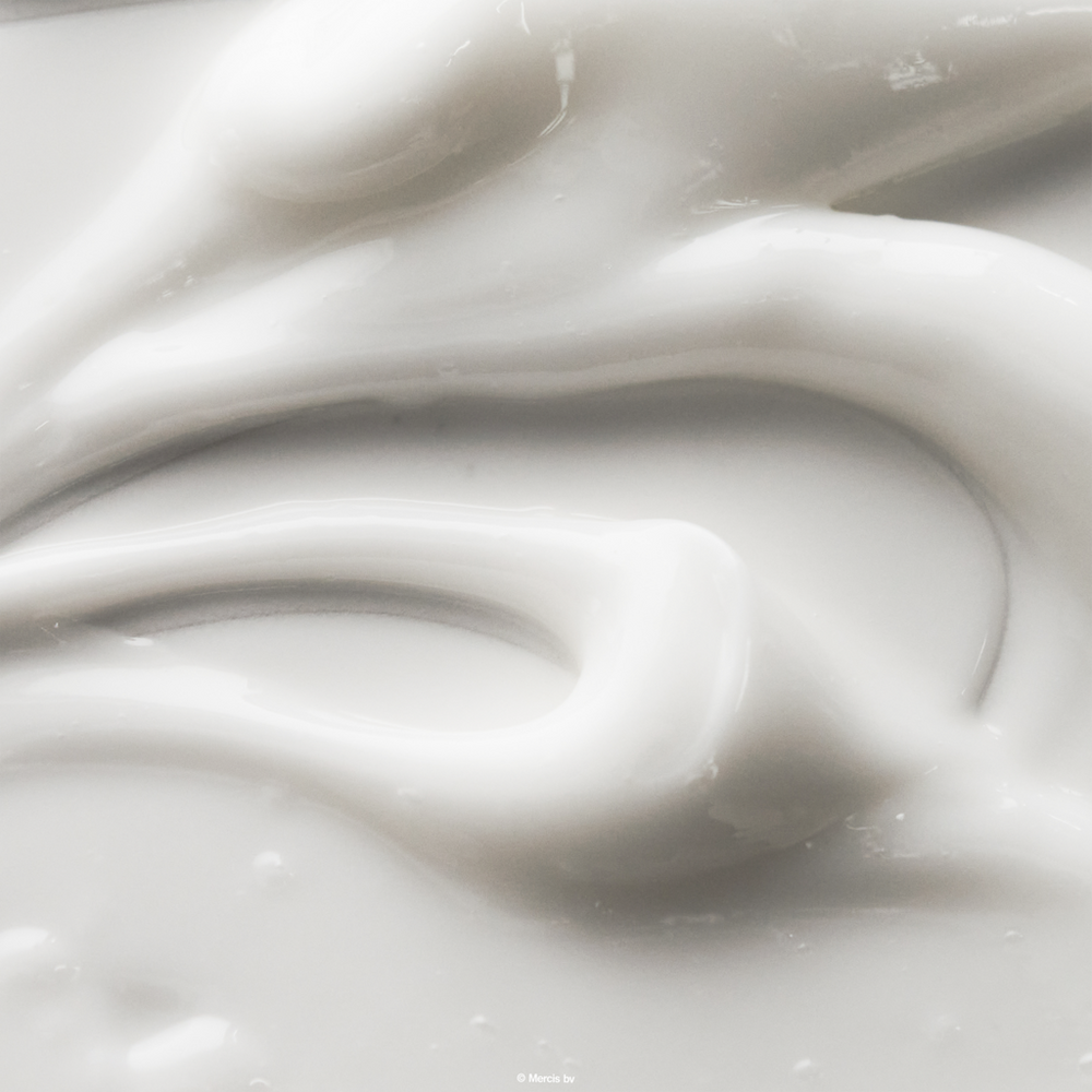 Miffy Body Lotion - Flower Garden